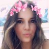 camis cansada profil fotoğrafı