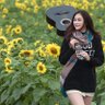 Shuqi's profile picture