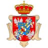 Фото профиля UT UR EU (röstar AfS)