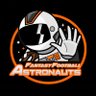 Profilbild von Fantasy Football Astronauts