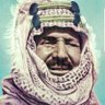 Profilbild von Ali...