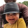 Profilbild von Adam Dixon