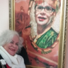 Vera Helena Pessoa profil fotoğrafı