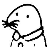 びわ原's profile picture