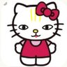 サワークリーム(さららん) profil fotoğrafı