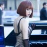 吳章明's profile picture