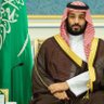 Фото профиля 🇸🇦 SAUDI