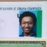 Profilbild von Agung Widiadi