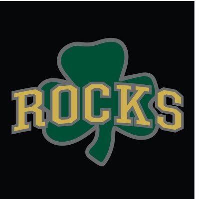 RocksGolf's profile picture