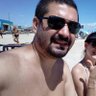 Profilbild von Luiz Rodrigues
