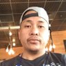 M0RN1N6 5T4R's profile picture