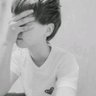 Profilbild von 小二的苦逼君