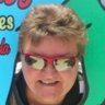 YvonneMarti's profile picture