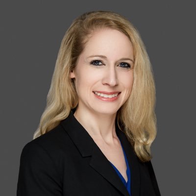 Stephanie Rosendorf Diaz's profile picture