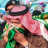 Profilbild von Eng.abdullah