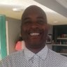 Profilbild von Dwayne Jones