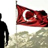 Muhafız 🇹🇷 的头像