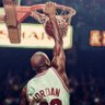 MJGoat4Life 的头像