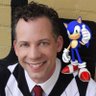 Ryan Drummond's profile picture