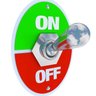 Profilbild von Con/Sin - On/off