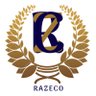 Profilbild von Ramiro Zelaya Cortes