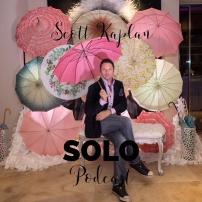 Scott Kaplan's profile picture
