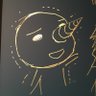パスタ ライ助 profil fotoğrafı