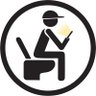 toiletseatsports's profile picture