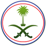 صفاء مشرف's profile picture