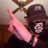 UglyShinobi20 的头像