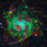 AntiAgify - Science will set you free's profile picture