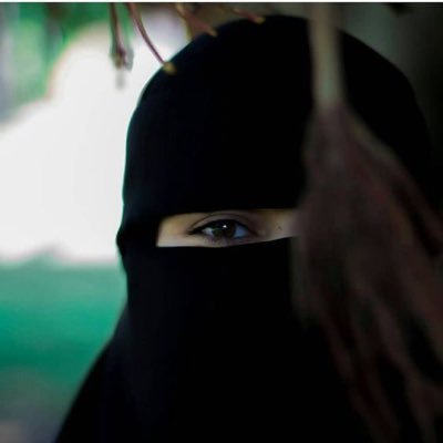 الفارسة's profile picture