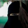 Profilbild von الفارسة