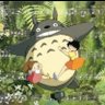 肥満なトトロ's profile picture