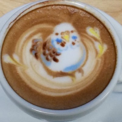 hiyoko33jp's profile picture