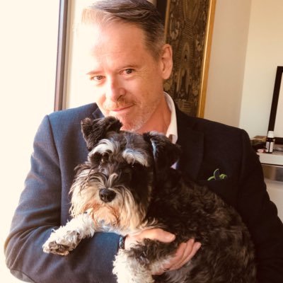 markgkenny's profile picture