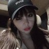 Profilbild von jjy82정지영