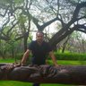 Profilbild von vivek sehgal