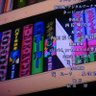 waha11111 的头像