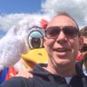 Moley_CPFC ❤️💙 的头像