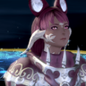 Profilbild von Enn Yyselia