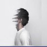 صــالــح ســعــيــد profil fotoğrafı