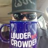 LoudMcleod's profile picture