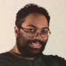 Rico Robbins 🇺🇦's profile picture