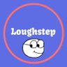 LoughStep 的头像