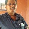 Vinod Mandal's profile picture