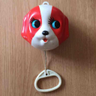 Profilbild von シロタビ