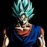shadyyy27's profile picture