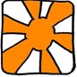 Douteux.org (surtout Tommy Gaudet) profil fotoğrafı