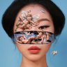 Dain Yoon's profile picture